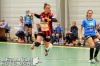 Kispest-Fehervar_15-42_20170517_54