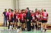 Kispest-Fehervar_15-42_20170517_55
