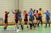 Kispest-Fehervar_15-42_20170517_56