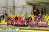 Kispest-Fehervar_15-42_20170517_57