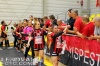 Kispest-Fehervar_15-42_20170517_58