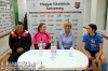 Kispest-Fehervar_15-42_20170517_61