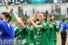 FTC-Bekescsaba_38-24_20170526_01