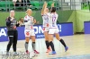 FTC-Bekescsaba_38-24_20170526_03