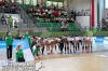 FTC-Bekescsaba_38-24_20170526_04