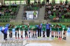 FTC-Bekescsaba_38-24_20170526_05
