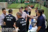 FTC-Bekescsaba_38-24_20170526_06