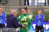 FTC-Bekescsaba_38-24_20170526_09
