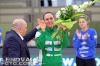FTC-Bekescsaba_38-24_20170526_10