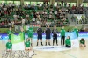FTC-Bekescsaba_38-24_20170526_11