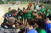 FTC-Bekescsaba_38-24_20170526_12