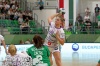 FTC-Bekescsaba_38-24_20170526_13
