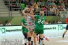 FTC-Bekescsaba_38-24_20170526_14