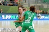 FTC-Bekescsaba_38-24_20170526_15