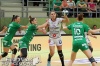 FTC-Bekescsaba_38-24_20170526_16