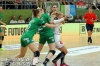 FTC-Bekescsaba_38-24_20170526_17