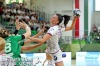 FTC-Bekescsaba_38-24_20170526_18