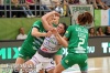 FTC-Bekescsaba_38-24_20170526_20