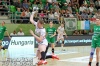 FTC-Bekescsaba_38-24_20170526_21