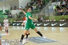 FTC-Bekescsaba_38-24_20170526_23
