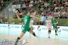 FTC-Bekescsaba_38-24_20170526_24