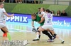 FTC-Bekescsaba_38-24_20170526_25
