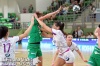 FTC-Bekescsaba_38-24_20170526_26
