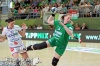 FTC-Bekescsaba_38-24_20170526_27