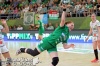 FTC-Bekescsaba_38-24_20170526_28