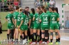 FTC-Bekescsaba_38-24_20170526_29