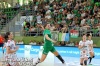 FTC-Bekescsaba_38-24_20170526_30