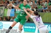 FTC-Bekescsaba_38-24_20170526_31