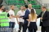 FTC-Bekescsaba_38-24_20170526_33