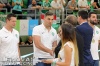FTC-Bekescsaba_38-24_20170526_34