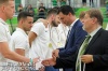 FTC-Bekescsaba_38-24_20170526_35