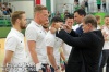 FTC-Bekescsaba_38-24_20170526_36