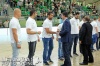 FTC-Bekescsaba_38-24_20170526_37