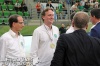 FTC-Bekescsaba_38-24_20170526_38