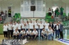 FTC-Bekescsaba_38-24_20170526_40