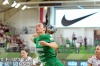 FTC-Bekescsaba_38-24_20170526_41