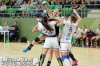 FTC-Bekescsaba_38-24_20170526_42