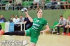 FTC-Bekescsaba_38-24_20170526_44