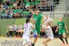 FTC-Bekescsaba_38-24_20170526_45