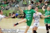 FTC-Bekescsaba_38-24_20170526_47