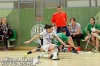 FTC-Bekescsaba_38-24_20170526_48