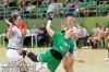 FTC-Bekescsaba_38-24_20170526_49