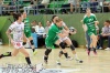 FTC-Bekescsaba_38-24_20170526_50