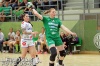 FTC-Bekescsaba_38-24_20170526_51