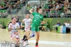 FTC-Bekescsaba_38-24_20170526_52