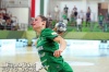 FTC-Bekescsaba_38-24_20170526_53